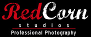 Redcorn Studios Professional Photography
