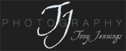 Tony Jennings Photography