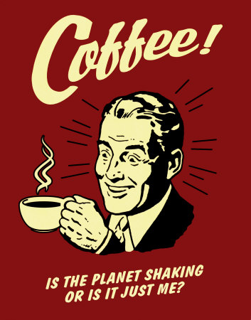 186-019%7ECoffee-Posters-788369.jpg